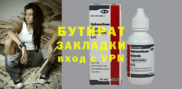 индика Беломорск