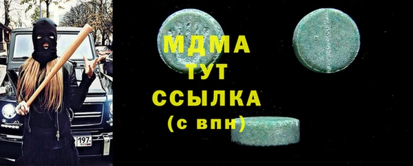 индика Беломорск