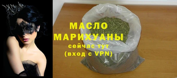 индика Беломорск