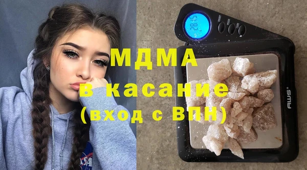 индика Беломорск