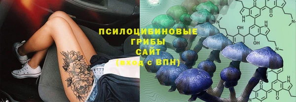 кокаин перу Белокуриха